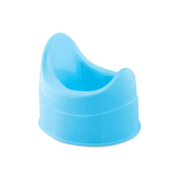 Chicco Orinal Anatómico | HogarLider
