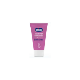 Chicco Crema Protectora Pezón 30ml | HogarLider