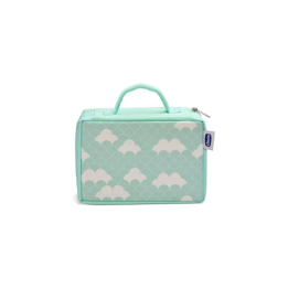 Chicco Set De Viaje Baby Set 6 Piezas | HogarLider