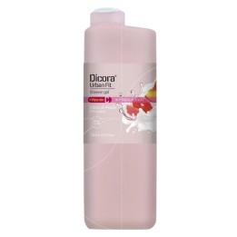 Dicora Gel Urban Fit Vitamina C 750ml | HogarLider