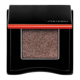 Shiseido Pop Powdergel Eye Shadow 08 | HogarLider