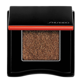 Shiseido Pop Powdergel Eye Shadow 05 | HogarLider