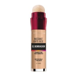 Maybelline Borrador Corrector De… · 36005315077… | HogarLider