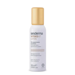 Sesderma Vitises Kt Lotion 100ml | HogarLider