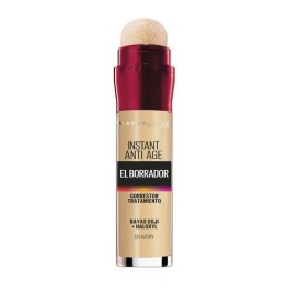 Maybelline Borrador Corrector De… · 36005315077… | HogarLider