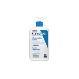 Cerave Loción Hidratante 473ml | HogarLider