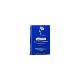 Klorane Parches Relajantes Anti… · 32827792564… | HogarLider