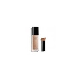 Chanel Les Beiges Eau De Teint 10 30ml | HogarLider