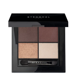 Stendhal Palette Sublimatrice 4… · 33559960455… | HogarLider