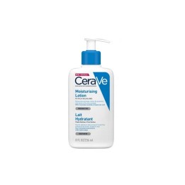 Cerave Loción Hidratante 236ml | HogarLider