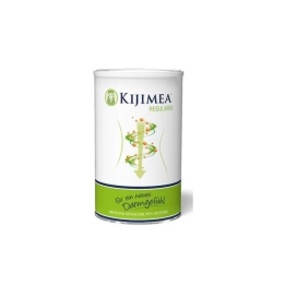 Kijimea Regularis 250mg | HogarLider
