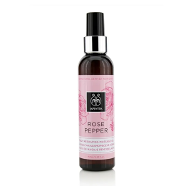 Apivita Aceite Corporal Remodelante… · 52012790861… | HogarLider