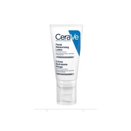 Cerave Loción Hidratante De Rostro 52ml | HogarLider