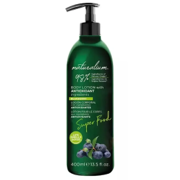 Naturalium Super Food Blueberry… · 84352836120… | HogarLider