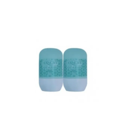 Dernove Desodorante Mineral De… · 84370027311… | HogarLider