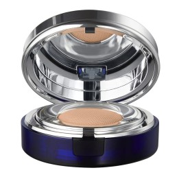 La Prairie Skin C Essence-In-Foundat… · 76117730867… | HogarLider