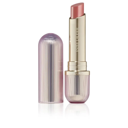 Estée Lauder Futurist Hydraplump… · 08871677853… | HogarLider