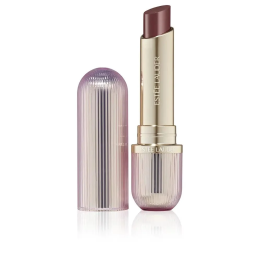 Estée Lauder Futurist Hydraplump… · 08871677853… | HogarLider