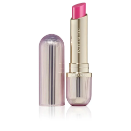 Estée Lauder Futurist Hydraplump… · 08871677853… | HogarLider