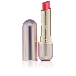 Estée Lauder Futurist Hydraplump… · 08871677853… | HogarLider