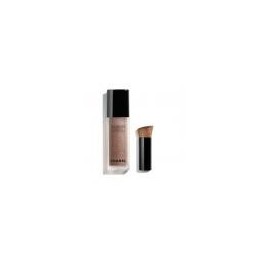 Chanel Les Beiges Eau De Teint Deep 30ml | HogarLider