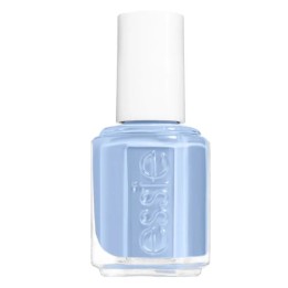 Essie Pintauñas Tono 374 Saltwater Happy | HogarLider