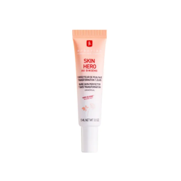 Erborian Skin Hero 15ml | HogarLider