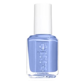 Essie Pintauñas Azul Tono 219… · 00000300976… | HogarLider