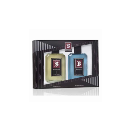 Brummel 125ml Col Cof$ Aft 125 | HogarLider