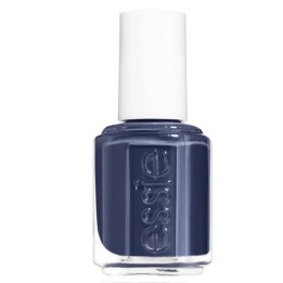 Essie Pintauñas Azul Tono 106 Go… · 00000301026… | HogarLider