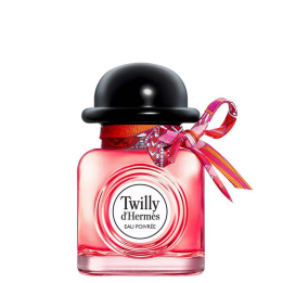 Hermès Twilly D'hermès Eau Poivrée… · 33461300094… | HogarLider