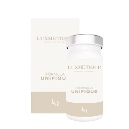Luxmetique Fórmula Unifique 60 Comprimidos | HogarLider