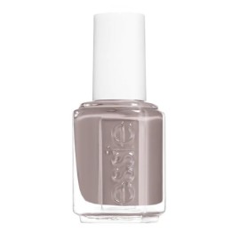Essie Pintauñas Gris Tono 77 Chinchilly 13,5ml | HogarLider