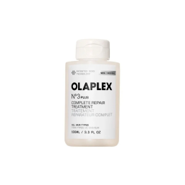 Olaplex N3 Complete Repair Treat 100ml | HogarLider