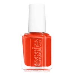 Essie Pintauñas Rojo Anaranjado… · 00000300956… | HogarLider