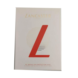 Lancaster Sun Sensitive Face Spf50… · 36163049578… | HogarLider