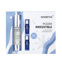 Sesderma Poder Irresistible… · 84299794689… | HogarLider