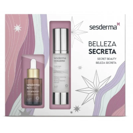 Sesderma Antiarrugas Retiage Serúm… · 84299794689… | HogarLider