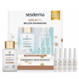 Sesderma Azelac Ru Serúm Liposomado… · 84299794649… | HogarLider