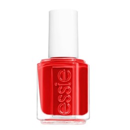 Essie Pintauñas Rojo Tono 55 A-List 13,5ml | HogarLider