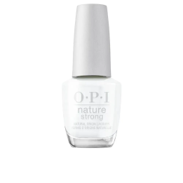Opi Nature Strong Esmalte De Origen… · 40646650196… | HogarLider