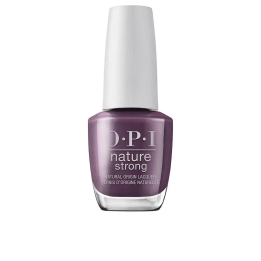 Opi Nature Strong Esmalte De Origen… · 40646650198… | HogarLider
