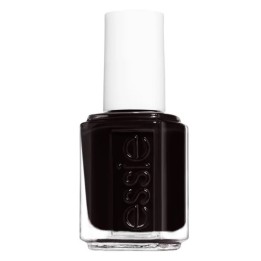 Essie Pintauñas Rojo Oscuro Tono 49… · 00000300955… | HogarLider