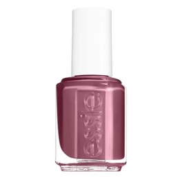 Essie Pintauñas Malva Tono 41… · 00000300954… | HogarLider