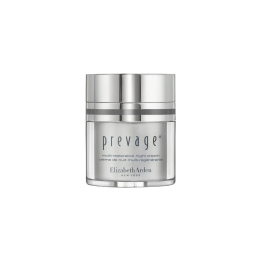 Elizabeth Arden Prevage Multi-Restor… · 00858052826… | HogarLider