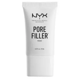 Nyx Pore Filler Primer Mini 8ml | HogarLider