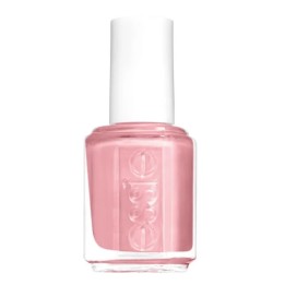 Essie Pintauñas Rosa Tono 18 Pink Diamond 13,5ml | HogarLider