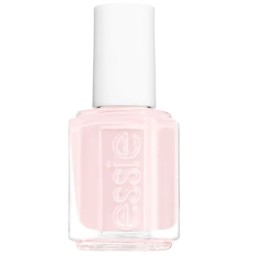 Essie Pintauñas Rosa Tono 17 Muchi Muchi 13,5ml | HogarLider
