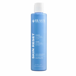 Rilastil Skin Reset Tónico 200ml | HogarLider