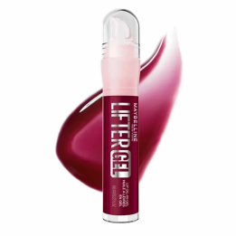 Maybelline Lifter Gel Labial 008… · 36005317210… | HogarLider